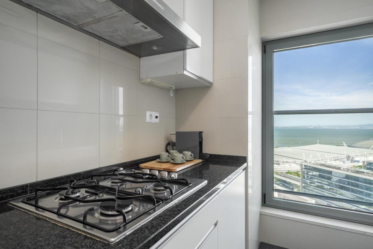 Whome Panoramic View With Elevator, Ac, Garage Perfect For Families & Business Travellers Appartement